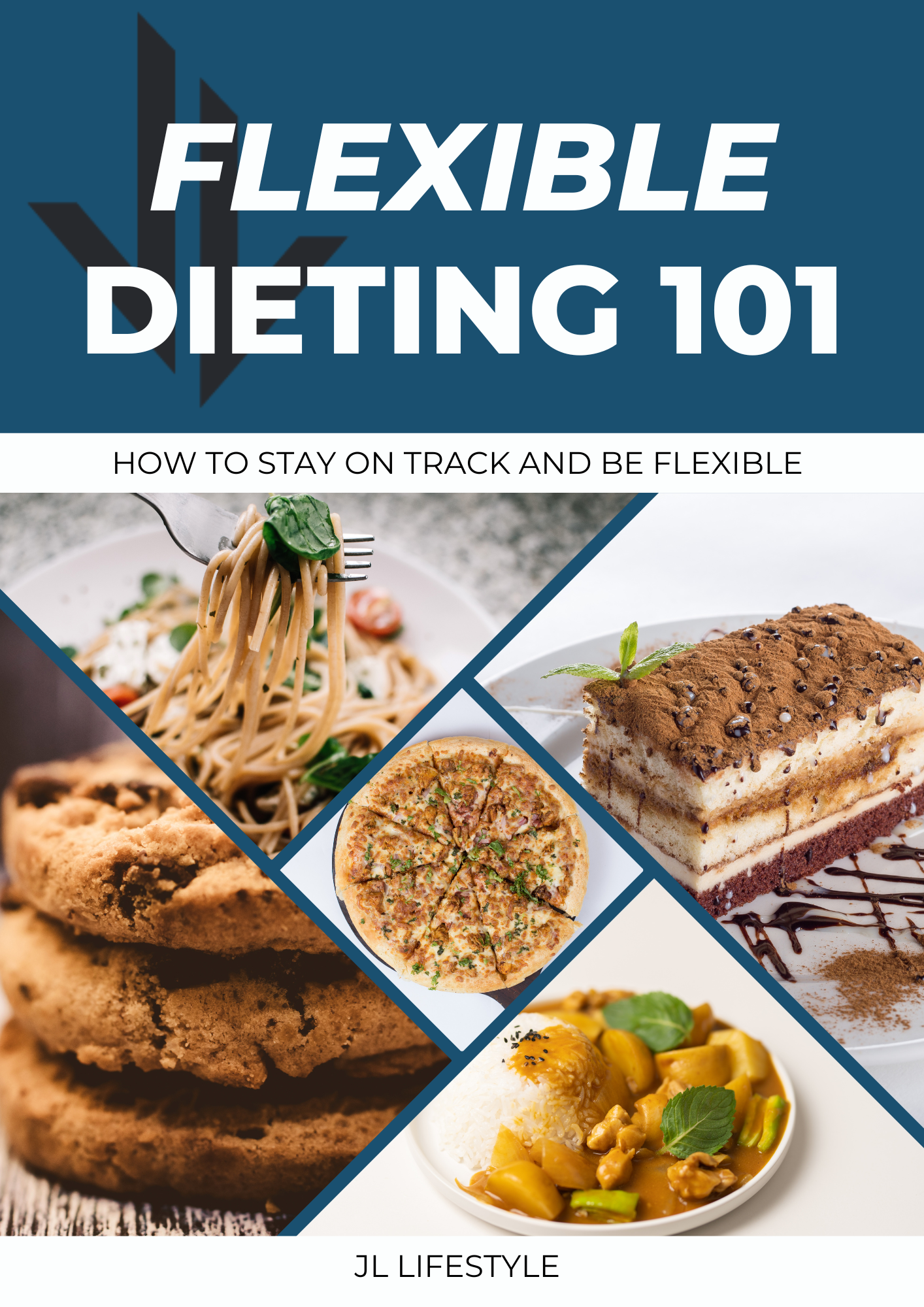 Flexible Dieting 101